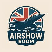Podcast The Airshow Room