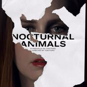 Podcast The Aisle Seat