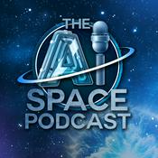 Podcast The AI Space Podcast
