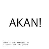 Podcast The Akan Podcast