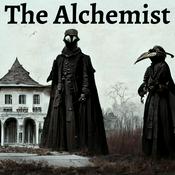 Podcast The Alchemist