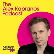 Podcast The Alex Kapranos Podcast