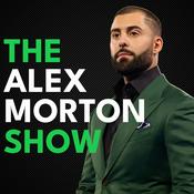 Podcast The Alex Morton Show