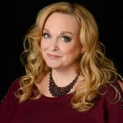 Podcast The Allyson Martinek Show