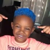 Podcast The Amazing Adventures of Pj