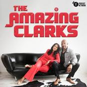 Podcast The Amazing Clarks