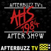 Podcast The American Horror Story After Show Podcast