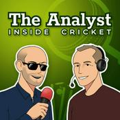 Podcast The Analyst Inside Cricket