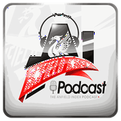 Podcast The Anfield Index Podcast
