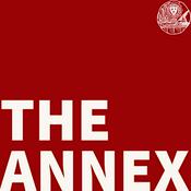 Podcast The Annex