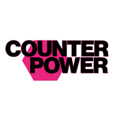 Podcast COUNTER•POWER