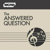 Podcast The Answered Question