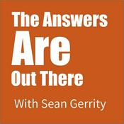 Podcast The Answers Are Out There Podcast