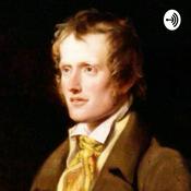 Podcast The Anthology of John Clare