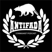 Podcast This Wreckage