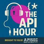 Podcast The API Hour
