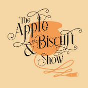Podcast The Apple and Biscuit Show