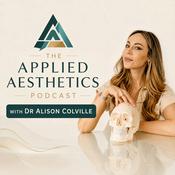 Podcast The Applied Aesthetics Podcast