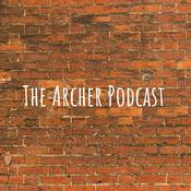 Podcast The Archer Podcast