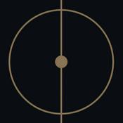 Podcast The Architect Speaks - For Those Who Can No Longer Be Who They Were