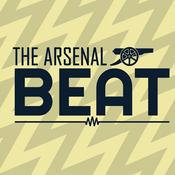 Podcast The Arsenal Beat