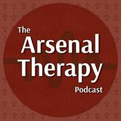 Podcast The Arsenal Therapy Podcast