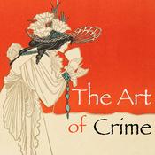 Podcast The Art of Crime