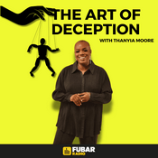 Podcast The Art of Deception