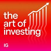 Podcast The Art of Investing