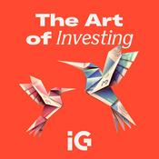Podcast The Art of Investing