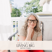The Art of Living Big | Subconscious | NLP | Mindset