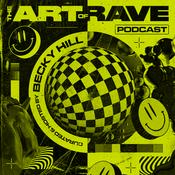 Podcast The Art Of Rave