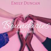 Podcast The Art of Self Love