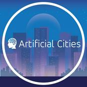 Podcast The Artificial Cities Podcast