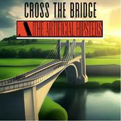 Podcast The Artificial Hipsters Cross the Bridge