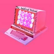 Podcast The Artificial Podcast