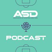 Podcast The ASD Podcast