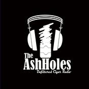 Podcast The Ash Holes