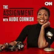 Podcast The Assignment with Audie Cornish