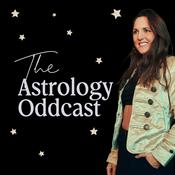 Podcast The Astrology Oddcast