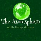 Podcast The Atmosphere