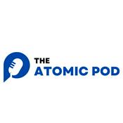 Podcast The Atomic Pod