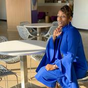 Podcast THE AUDACITY TO PIVOT