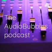 Podcast The AudioBubbles podcast
