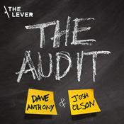 Podcast The Audit