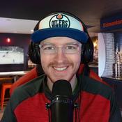 Podcast The Austin Hockey Podcast
