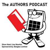 Podcast The Authors Podcast