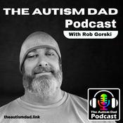 Podcast The Autism Dad