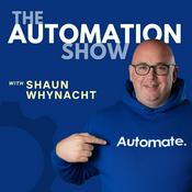 Podcast The Automation Show