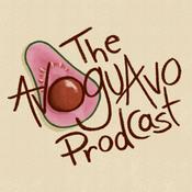 Podcast The Avoguavo Prodcast
